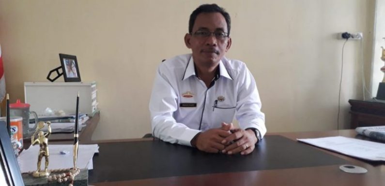 SMAN 1 Terbanggibesar: Keputusan Uang Sekolah Melalui Musyawarah