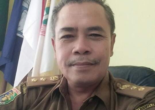 Pungutan Tak Jelas, MKKS SMA Sebut Tidak Beres