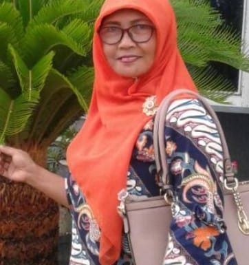 Pilkakam Serentak Kecamatan Punggur Berjalan Dengan Lancar