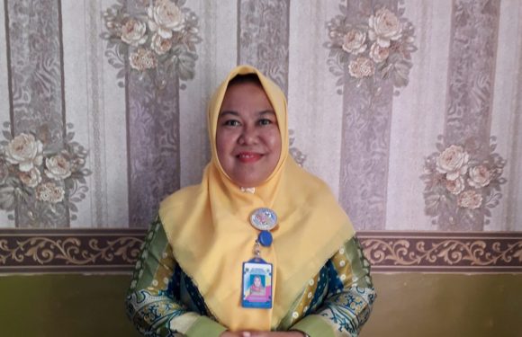 Warga Diimbau Waspadai DBD