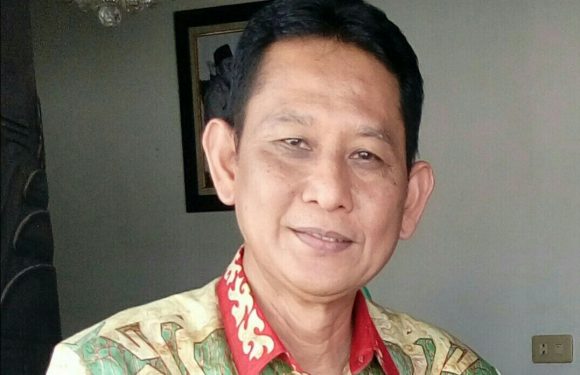 Rekrutmen PPPK, Lamteng Terima Alokasi 797 Pegawai