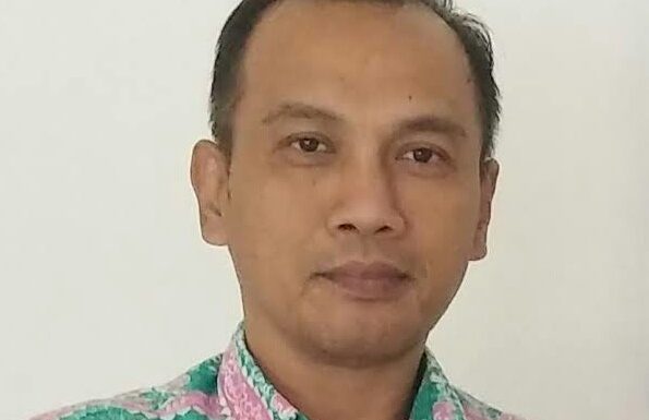 Wow, Segini Anggaran Gaji Pegawai Pemkab Lamteng