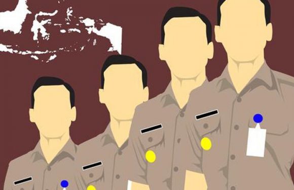 Kapan Hasil Seleksi PPPK Lampung Tengah Keluar ?