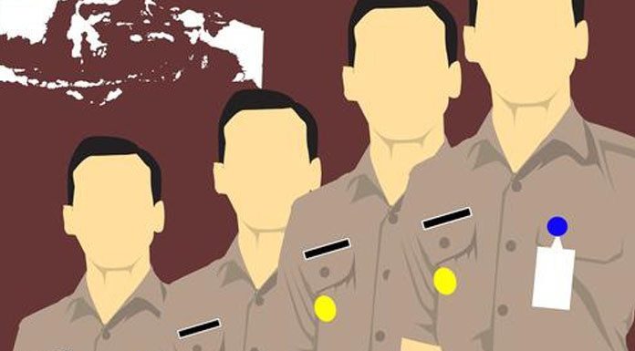 Kapan Hasil Seleksi PPPK Lampung Tengah Keluar ?