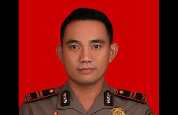 Polsek Seputihbanyak Ringkus Dua Pelaku Jambret di Lintas Timur