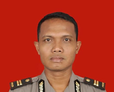 Tiga Tahun Berlalu, Kasus Penganiayaan Baru Teruangkap