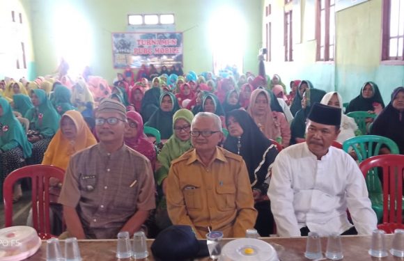 Peringati Haornas, Bandarsurabaya Gelar Baksos Donor Darah