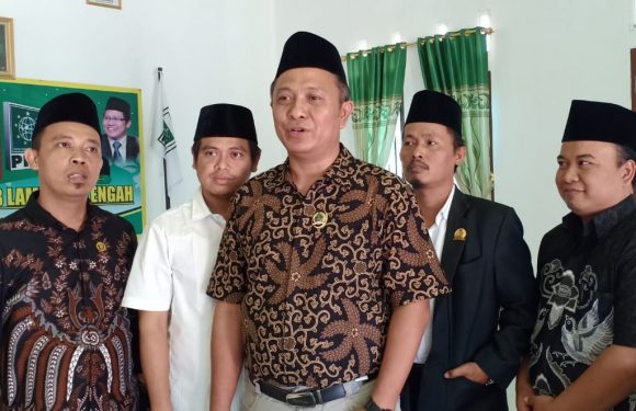 PKB Buka Penjaringan Balonbup dan Balonwabup, Ini Jadwalnya
