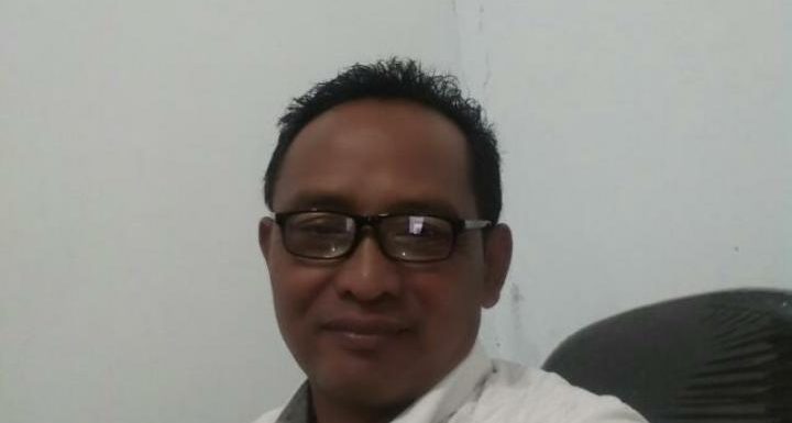 Pilkakam Serentak di Trimurjo, Diikuti 7 Incumbent dan Mantan Anggota Dewan