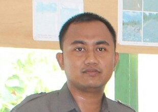 Kecamatan Kalirejo  Ada 8 Balon Kakam Incumbent