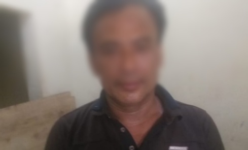 Janji Bantu Urus Cerai, Anggota LSM Tipu Korban Rp20 Juta