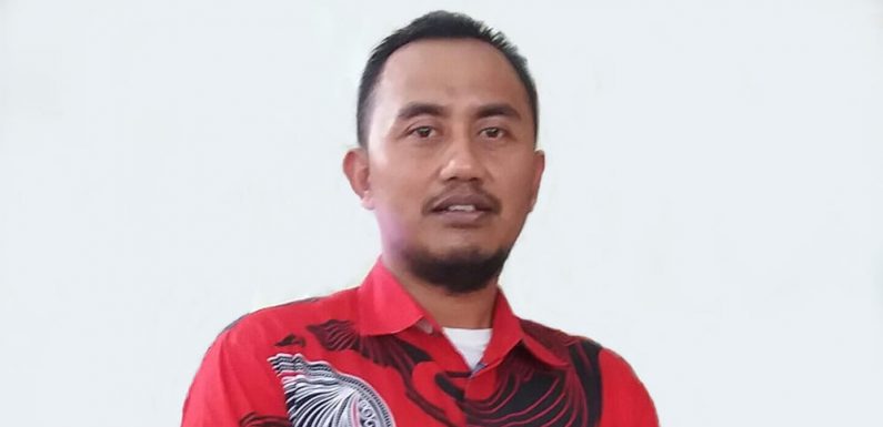 Kecamatan Kalirejo  Musrenbang Kampung Mulai Dilaksanakan