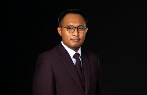Komisi IV Bakal Panggil OPD Mitra Kerja