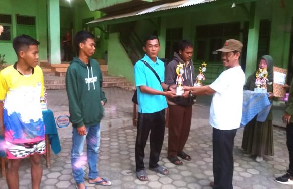 STMIK Kalirejo  Gelar Lomba dan Pertandingan Untuk Siswa SLTA