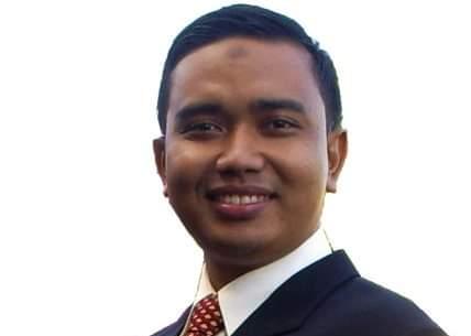 Disdikbud Lamteng Tegaskan Dana BOS Boleh Digunakan untuk Pencegahan Covid-19