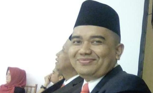 Disdikbud Lamteng Perpanjang Masa Belajar di Rumah