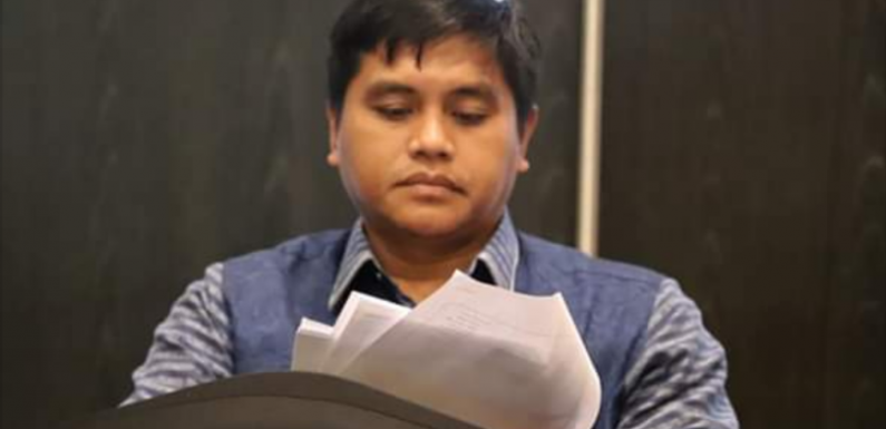 PKS Harap NasDem Jaga dan Kuatkan Komitmen di Pilkada Lamteng