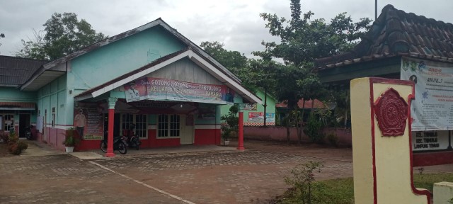 Sudah 2 Tahun, PTSL Kelurahan Trimurjo Tak Juga Terealisasi