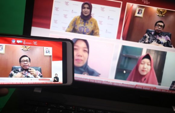 Kenali BSU, Subsidi untuk Pendidik dan Tenaga Kependidikan Non-PNS