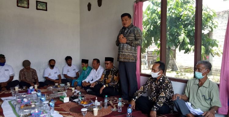 Jelang Pilkada, Begini Tanggapan Masyarakat terhadap Paslon Musa-Dito