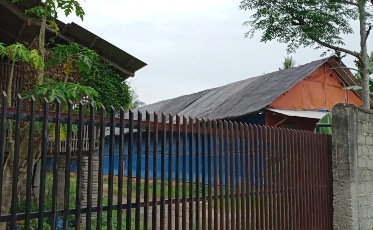 Kakam Tempuran Sudah Peringatkan Pemilik Kandang, tapi Tak Digubris