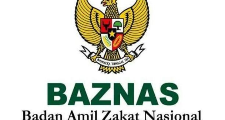 Mau daftar Pimpinan Baznas Lamteng, Perhatikan Syarat ini