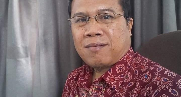 Lamteng Tidak Gelar Pilkakam Serentak di Tahun Ini, Ada Sinyal di Tahun Depan