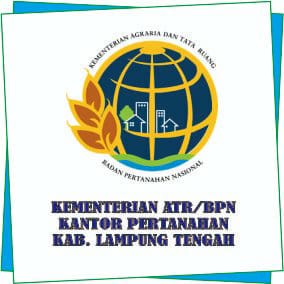 Sertifikat Tanah Diganti Sertifikat Elektronik, Ini Penjelasan Kantor Pertanahan Lamteng