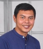 Tanggapi Dugaan Pelanggaran Prokes Wabup Ardito, Begini Kata Ketua LPI Lampung