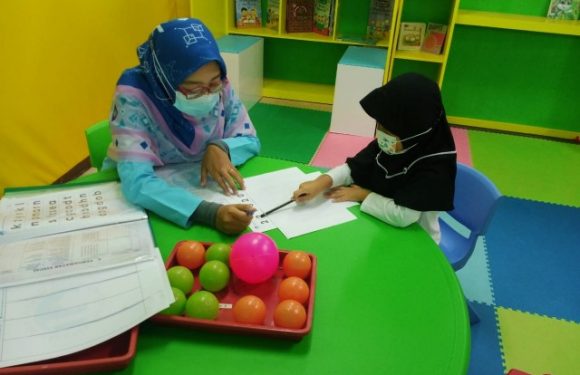 TK dan SD Islam Al Azhar Bandarlampung Buka Pendaftaran Siswa Baru
