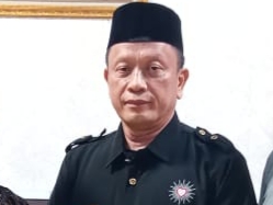 Pengukuhan Bupati Musa Ahmad Jadi Warga Kehormatan PSHT akan Dibahas di Madiun