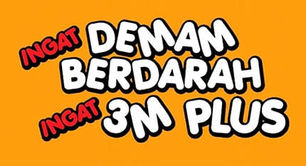 Waspadai Penyakit DBD di Lampung Tengah, Ini Langkah Jitu Antisipasinya