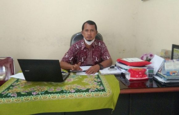 Ditemukan Kasus DBD, Puskesmas Bandaragung Ajak Warga Terapkan 3M