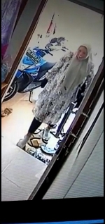 Hati-hati Kasus Penipuan Mulai Marak di Lampung Tengah