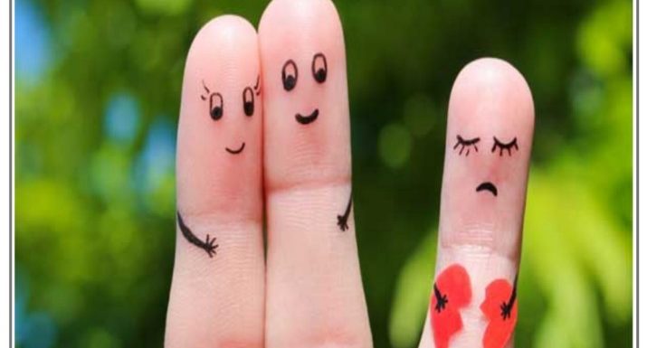 Fenomena “Layangan Putus”, Perempuan Harus Melek Hukum