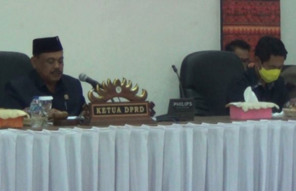 Paripurna AKD, Fraksi PDI Perjuangan Ambil Sikap Jadi Oposisi