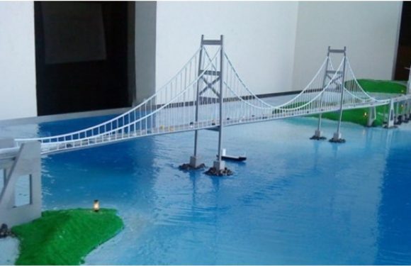 Disway: Ingat Tomy