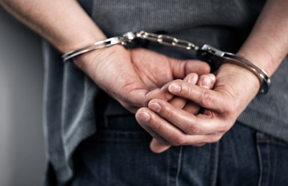Gegara Menjual Tanah Tidak Sesuai Perjanjian, Pelaku Ditangkap Polisi