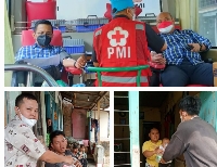 HUT MTF ke-13, Menuju Perusahaan Pembiayaan Nomor Satu di Indonesia