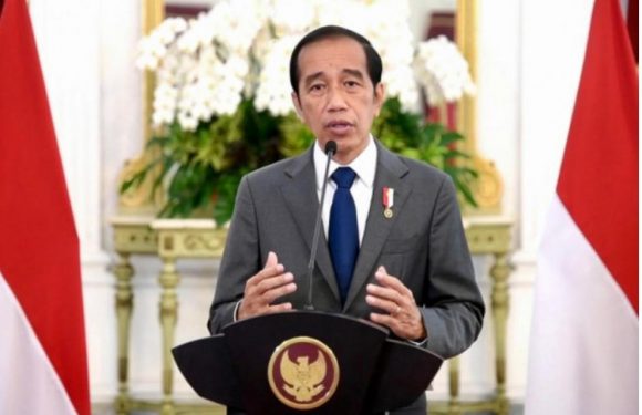 Disway: Tiga Periode