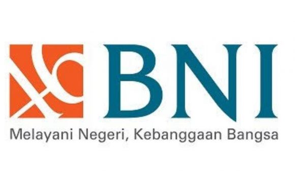 BNI Dorong Campus Financial Ecosystem untuk Tingkatkan CASA