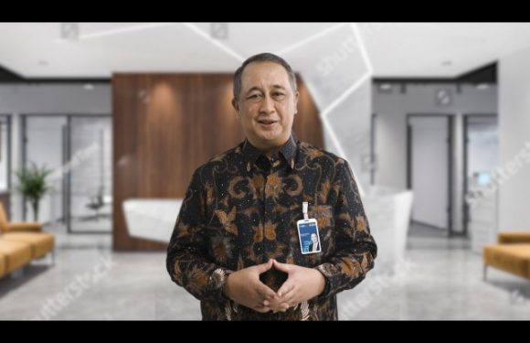 BNI Boyong 23 Penghargaan Pada Ajang Infobank Digital Brand Award 2022