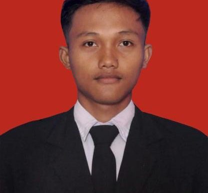 Hutan Hilang Ngebut Menanam Sawit, Siapa Yang Salah?