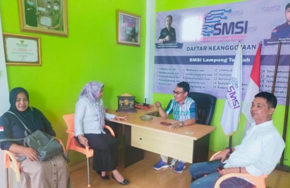 Indah Amelia Minta APH Ungkap Otak Pelaku Pembuat dan Pengirim Surat Kaleng yang Menyeret Namanya