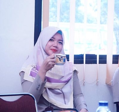 Mengenal Laporan Keuangan Pemerintah Pusat yang Transparan dan Akuntabel, Karena APBN Berasal dari Uang Rakyat
