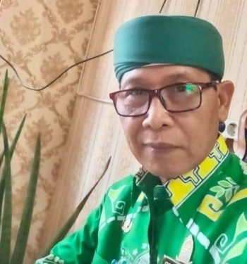 Dengan Rp 2,6 Juta Bisa Berangkat Umroh Bersama Haikal Tour