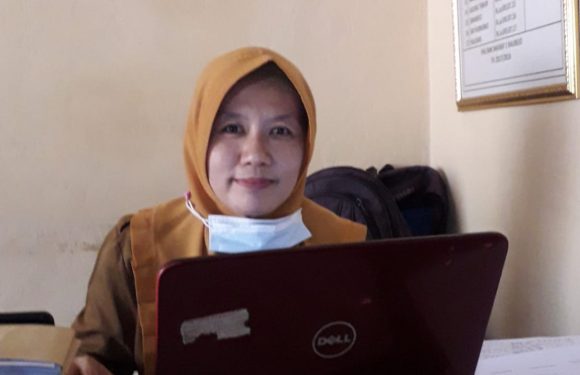 Pilkakam di Kecamatan Kalirejo Diikuti 17 Calon