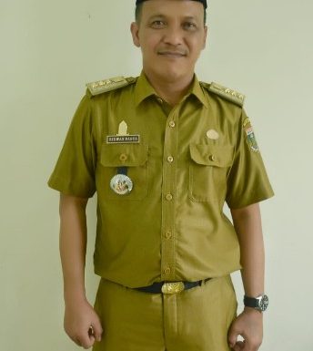 2 Kampung di Seputihmataram Akan Gelar Pilkakam