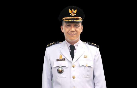 Pilkakam Serentak di Seputihmataram Diikuti 2 Kampung