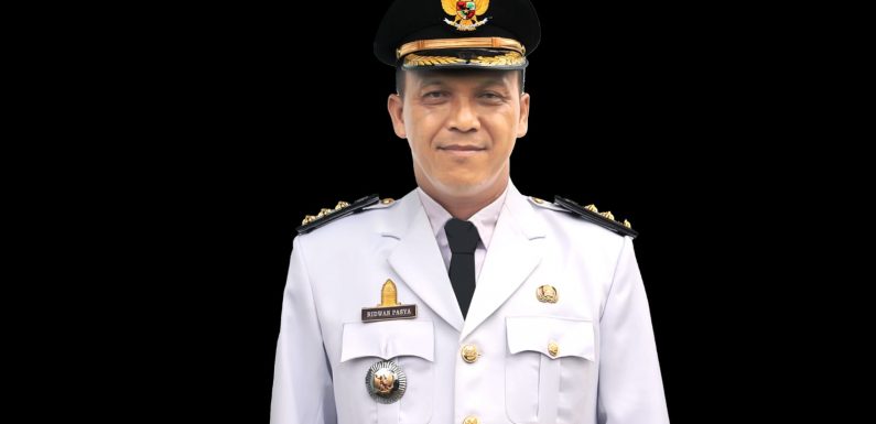 Pilkakam Serentak di Seputihmataram Diikuti 2 Kampung